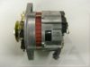 AES IA0071 Alternator